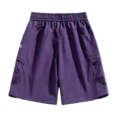 EVE Jeans logo