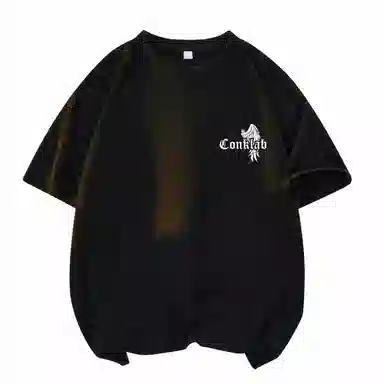 CONKLAB T