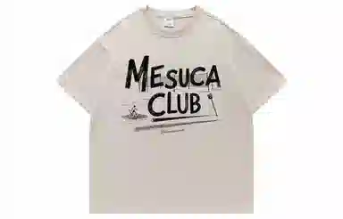 MESUCA T