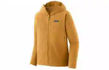 patagonia