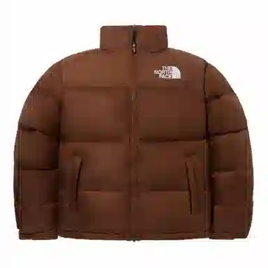 THE NORTH FACE Nuptse M'S 1996 ECO NUPTSE JACKET