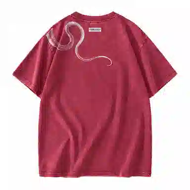 CHARLIE GOLF T