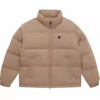 UNDEFEATED FW24