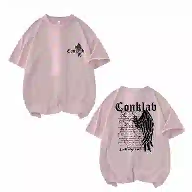 CONKLAB T