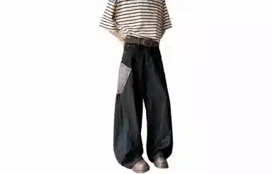 COMOWA cleanfit