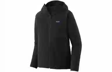 patagonia
