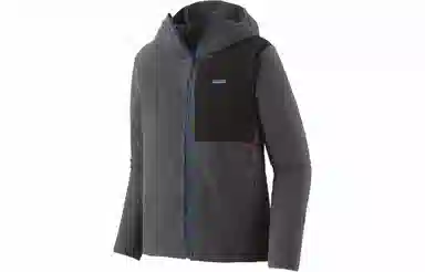 patagonia