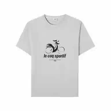 le coq sportif T
