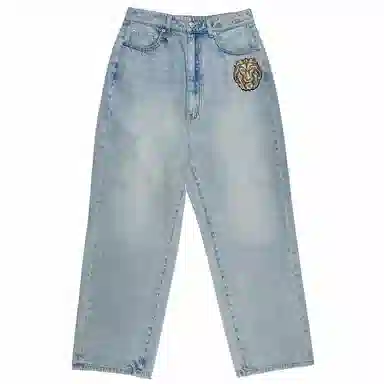 TCH Denim Jeans