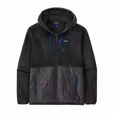 patagonia