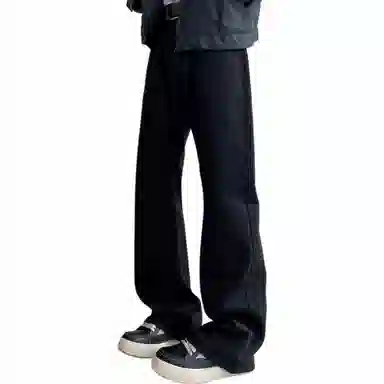 Double dealer cleanfit