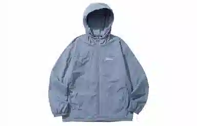 Jack Wolfskin