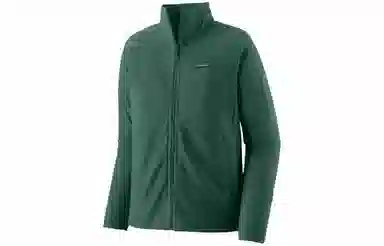 patagonia W24 r1 techface Logo