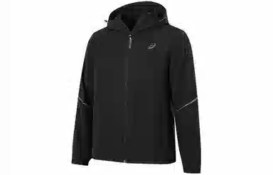 Asics Logo