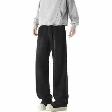 TBSM vintagecleanfit