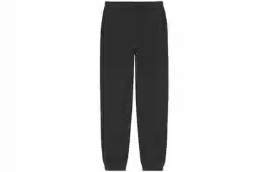 KENZO x Nigo FW22 Logo