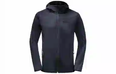 Jack Wolfskin Bornberg