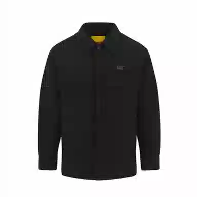CAT FW24