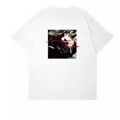 novamen T