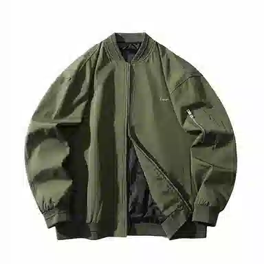 FAX FOR FMACM x For People