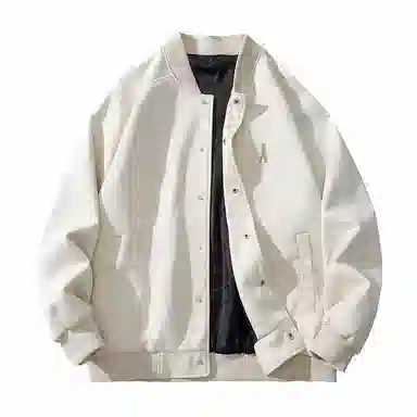 FAX FOR FMACMx For People