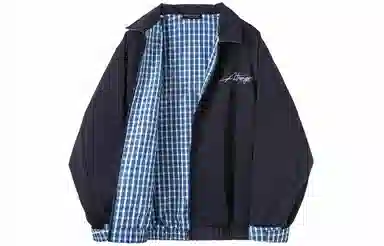 BOBBY ABLEY Logo