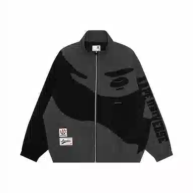 Aape
