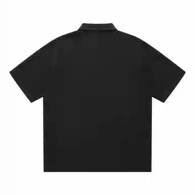 The Simpsons LogoPolo