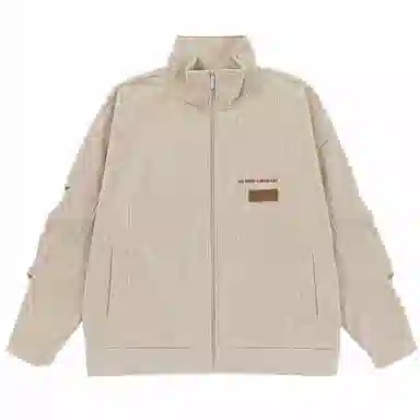 BJHG Jacket