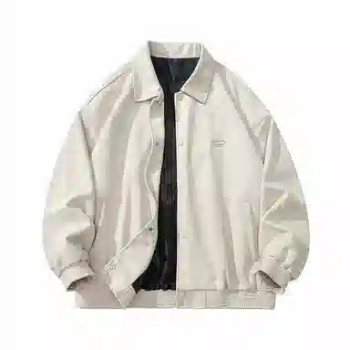 FAX FOR FMACM x For People