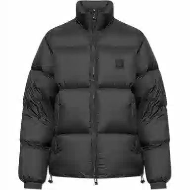 EMPORIO ARMANI Logo