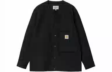 Carhartt WIP Elroy Shirt Jac