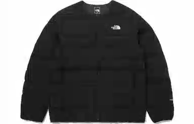 The North Face T-Ball Air Logo Jacket