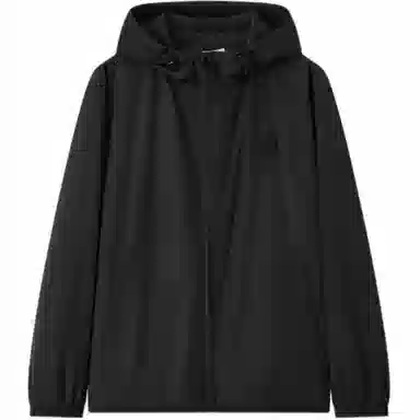 DEGAIA FW24