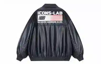 ICONS Lab