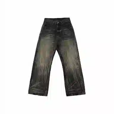 ONITSOP cleanfit