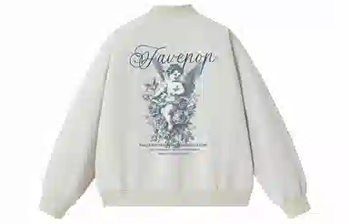 FAVEPOP logo