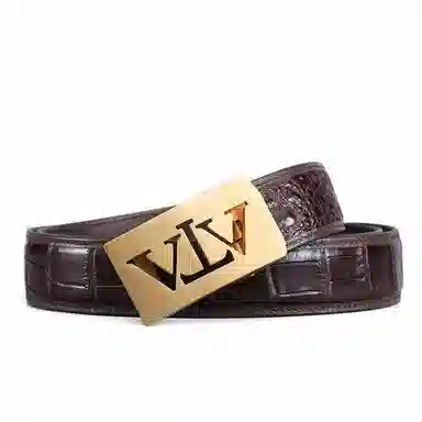 V.V.Brown 3.5cm