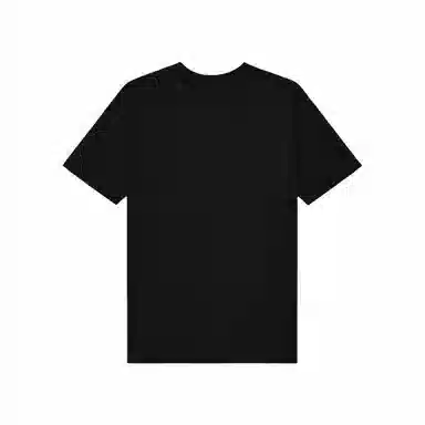 New Balance T