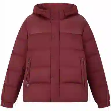 Tommy Hilfiger VLP