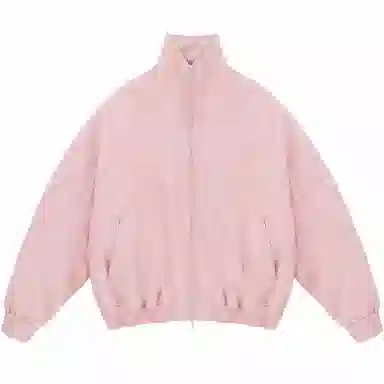 BJHG Cotton Jacket