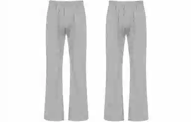 11ESTRANGER ASTRANGER