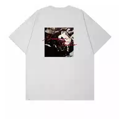 novamen T