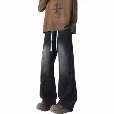 Pancoat Logooversize