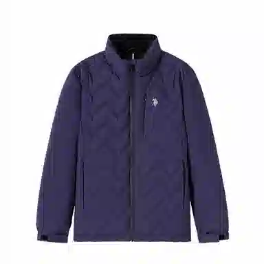 U.S. POLO ASSN. Down Jacket