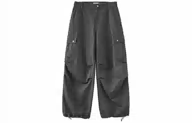 BUTTBILL 24SS