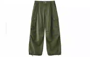 BUTTBILL 24SS
