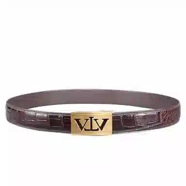 V.V.Brown 3.5cm
