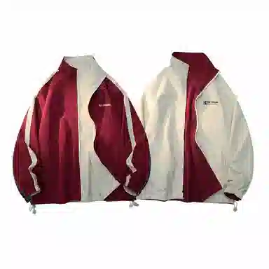 FAX FOR FMACM x For People