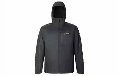 Columbia Silver Leaf 1 Stretch Insulated Jacket